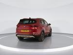 Kia Sportage Photo 7