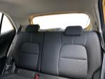 Kia Picanto Photo 24