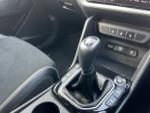 Kia Sportage Photo 14