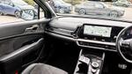 Kia Sportage Photo 16