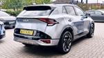 Kia Sportage Photo 4