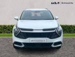 Kia Sportage Photo 7