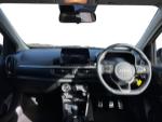 Kia Picanto Photo 12
