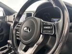 Kia Sportage Photo 20