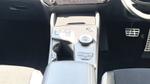 Kia Sportage Photo 16