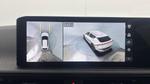 Kia EV6 Photo 38