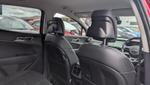 Kia Sportage Photo 21