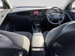 Kia Niro Photo 18