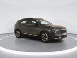 Kia Sportage Photo 1
