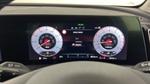 Kia Sportage Photo 27