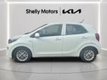 Kia Picanto Photo 3