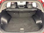 Kia Sportage Photo 16