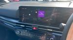 Kia Sportage Photo 28