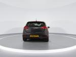 Kia cee'd Photo 7