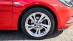 Vauxhall Astra Photo 12