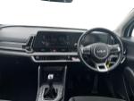 Kia Sportage Photo 12