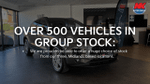 Vauxhall Astra Photo 30