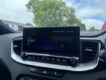 Kia XCeed Photo 28