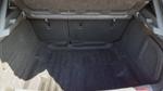 Vauxhall Astra Photo 9