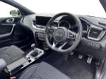 Kia XCeed Photo 10