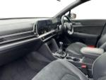 Kia Sportage Photo 13