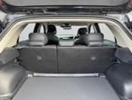 Kia Niro Photo 8