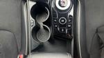 Kia Sportage Photo 33
