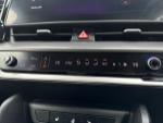 Kia Sportage Photo 16