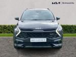 Kia Sportage Photo 7