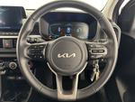 Kia Picanto Photo 19
