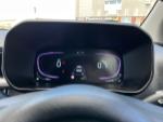 Kia Picanto Photo 22