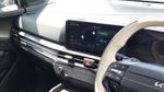 Kia Sportage Photo 14