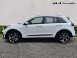 Kia Niro Photo 5