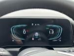 Kia Niro Photo 22