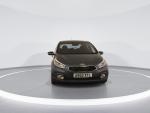 Kia cee'd Photo 2