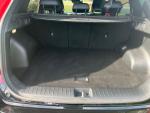 Kia Sportage Photo 26