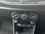 Kia Picanto Photo 16
