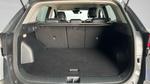 Kia Sportage Photo 7