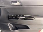Kia Sportage Photo 21