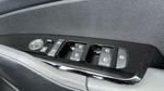Kia Sportage Photo 16