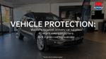Vauxhall Astra Photo 31