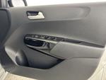 Kia Picanto Photo 21