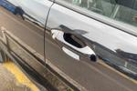 Kia Stonic Photo 26