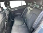 Kia Sportage Photo 25