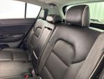 Kia Sportage Photo 14