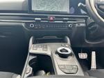 Kia Sportage Photo 13