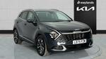 Kia Sportage Photo 0