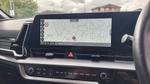 Kia Sportage Photo 13