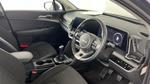 Kia Sportage Photo 32