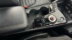 Kia Sportage Photo 31